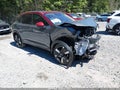 2026 Nissan Kicks — photo 1 of 17 | VIN 3N8AP6DC7TL345111