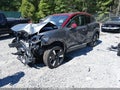 2026 Nissan Kicks — photo 2 of 17 | VIN 3N8AP6DC7TL345111