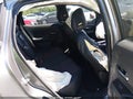 2026 Nissan Kicks — photo 8 of 17 | VIN 3N8AP6DC7TL345111