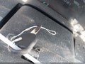 Photo 11 of 13 — 2005 Ford F-150