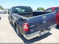 Photo 3 of 13 — 2005 Ford F-150
