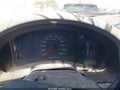 Photo 7 of 13 — 2005 Ford F-150