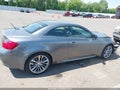 Photo 14 of 18 — 2012 Infiniti G37