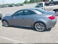 Photo 15 of 18 — 2012 Infiniti G37