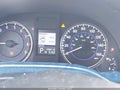 Photo 16 of 18 — 2012 Infiniti G37