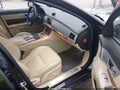 Photo 5 of 11 — 2013 Jaguar XF