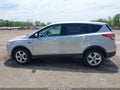 Photo 15 of 17 — 2014 Ford Escape