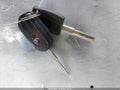 Photo 11 of 17 — 2014 Ford Escape