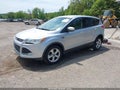 Photo 2 of 17 — 2014 Ford Escape