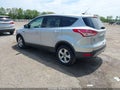 Photo 3 of 17 — 2014 Ford Escape