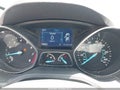 Photo 7 of 17 — 2014 Ford Escape