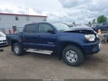 Photo 14 of 22 — 2013 Toyota Tacoma