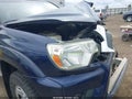 Photo 18 of 22 — 2013 Toyota Tacoma