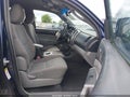 Photo 5 of 22 — 2013 Toyota Tacoma