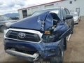 Photo 6 of 22 — 2013 Toyota Tacoma