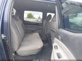 Photo 8 of 22 — 2013 Toyota Tacoma