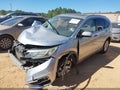 Photo 2 of 16 — 2015 Honda CR-V