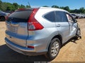 Photo 4 of 16 — 2015 Honda CR-V