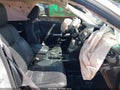 Photo 5 of 16 — 2015 Honda CR-V
