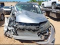 Photo 6 of 16 — 2015 Honda CR-V