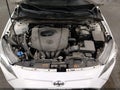 Photo 10 of 16 — 2016 Scion iA