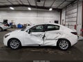 Photo 14 of 16 — 2016 Scion iA