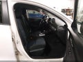 Photo 5 of 16 — 2016 Scion iA