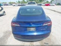 Photo 15 of 18 — 2019 Tesla Model 3