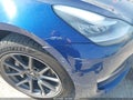 Photo 18 of 18 — 2019 Tesla Model 3
