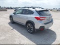 Photo 3 of 16 — 2019 Subaru Crosstrek