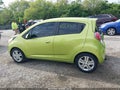 Photo 14 of 16 — 2013 Chevrolet Spark