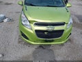 Photo 6 of 16 — 2013 Chevrolet Spark