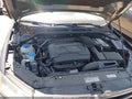 Photo 10 of 11 — 2015 Volkswagen Jetta