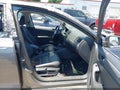 Photo 5 of 11 — 2015 Volkswagen Jetta