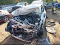 Photo 11 of 15 — 2026 Toyota Corolla