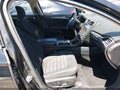 Photo 5 of 15 — 2018 Ford Fusion