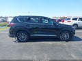 2020 Hyundai Santa Fe — photo 13 of 17 | VIN 5NMS33AD3LH236357