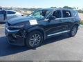 2020 Hyundai Santa Fe — photo 2 of 17 | VIN 5NMS33AD3LH236357