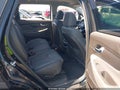 2020 Hyundai Santa Fe — photo 8 of 17 | VIN 5NMS33AD3LH236357