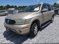 Photo 2 of 12 — 2004 Buick Rainier
