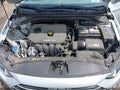 2018 Hyundai Elantra — photo 10 of 22 | VIN 5NPD84LF2JH233027
