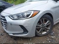 2018 Hyundai Elantra — photo 18 of 22 | VIN 5NPD84LF2JH233027