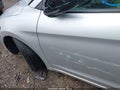 2018 Hyundai Elantra — photo 21 of 22 | VIN 5NPD84LF2JH233027