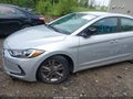 2018 Hyundai Elantra — photo 6 of 22 | VIN 5NPD84LF2JH233027