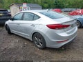 2018 Hyundai Elantra — photo 3 of 22 | VIN 5NPD84LF2JH233027