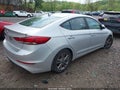 2018 Hyundai Elantra — photo 4 of 22 | VIN 5NPD84LF2JH233027