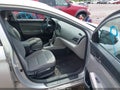 2018 Hyundai Elantra — photo 5 of 22 | VIN 5NPD84LF2JH233027