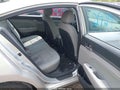 2018 Hyundai Elantra — photo 8 of 22 | VIN 5NPD84LF2JH233027