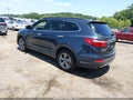Photo 3 of 18 — 2016 Hyundai Santa Fe