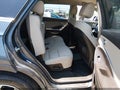 Photo 8 of 18 — 2016 Hyundai Santa Fe